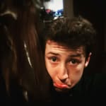 Timothy Koval - @_timkoval - Instagram