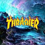 Timothy Koval - @aquatk2020 - Instagram