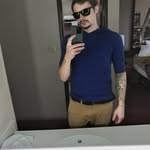 Timothy Kovalaske - @timothykovalaske - Instagram
