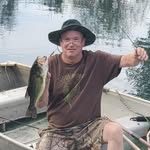 Timothy Kovalaske - @kovalasketimothy - Instagram