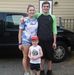 Timothy Kovalaske - Facebook