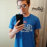 Timothy Kovalaske - @timothy.kovalaske - Instagram