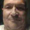 Timothy Kovalaske - @timothy.kovalaske - TikTok