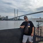 Тимофей - @timothy_kovalchuk27rus - Instagram