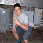 Timothy Kovalenko - @kovalenkotimothy - Instagram