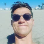Timothy Kovalenko - @timothy_kovalenko - Instagram