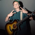 Timothy Kovalev - @timothykovalev17 - Instagram
