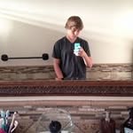 Timothy Kovalinskiy - @timothykovalinskiy - Instagram