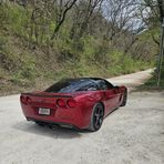 Tim Kozma - Facebook