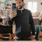 Timothée Kozma - Facebook