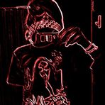 Timothy Kozma - Facebook