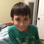 Timothy Kozma - Facebook