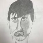 Timothy Kozma - Facebook