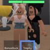 Timothy Kozma - @timothykozma501 - TikTok