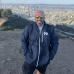 Tim Caritey Krajewski - Facebook