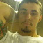 Tim Krajewski - Facebook