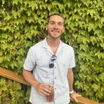 Tim Krajewski - Facebook
