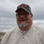 Timothy Krajewski - Facebook
