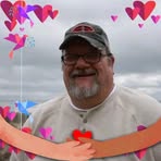 Timothy Krajewski - Facebook