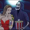 Timothy Krajewski - @pourdecisionstim - TikTok
