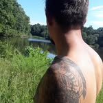 Timothy Krajewski - @timothykrajewski - Instagram