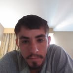 Timothy Krajewski - Facebook