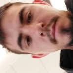 Timothy Krajewski - Facebook