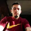 Timothy Krajewski - @timothykrajewski4 - TikTok