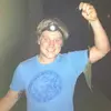 timothykrajewski81 - @timothykrajewski81 - TikTok