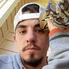 timothykrajewski8 - @timothykrajewski8 - TikTok