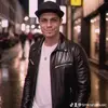 Tim Kranz - @timkranzmusic - TikTok