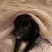 Tim Kranz - Facebook