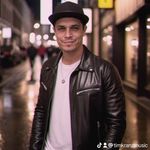 Tim Kranz Music - @timothykranz - Instagram