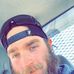 Timmothy Krantz - Facebook