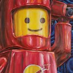 Timothy Kranz - @timkranz - Instagram