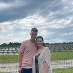Timothy Kranz - @timothykranz_34 - Instagram