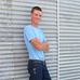 Timothy Kranz - Facebook