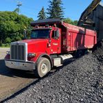 Timothy Kranz - @timothythehaulingfanatic - Instagram