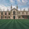 timothykranz1 - @timothykranz1 - TikTok