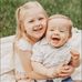 Tim Krigbaum - Facebook