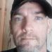 Tim Krigbaum - Facebook