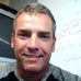 Tim Krigbaum - Facebook