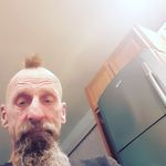 Timothy krigbaum - @timothykrigbaum - Instagram