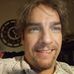 Timothy Krigbaum - Facebook