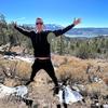 timothykrigbaum - @tim_duh - TikTok