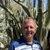 Tim Krull - Facebook
