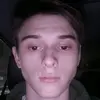 Timothy Kreul - @timothykreul - TikTok