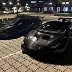 Timothy Krul - Facebook