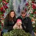 Timothy Keck - Facebook