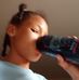Timothy Kock - Facebook